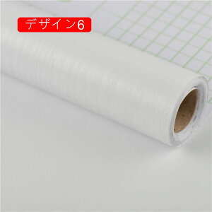 ǎ \Ă͂ǎ V[ fUC2 ^Cv CNV[g 60cm*10m ݗp k ؖ K ǎV[g ǎ \Ă͂V[g JbeBOV[g \Ă͂