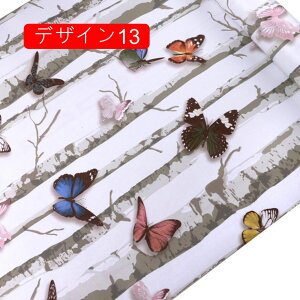 CNV[g ؖ   sN F O[ Lb` ǎ V[ k  h ؖڒ  tH[  fUC13 ͂  JbeBO V[g i` gC