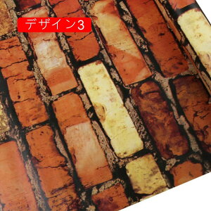 CNV[g ؖ   sN F O[ Lb` ǎ V[ k  h ؖڒ  tH[  fUC13 ͂  JbeBO V[g i` gC