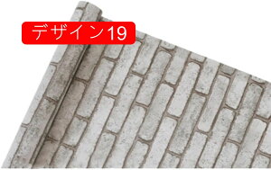 ǎ ǎ V[ ̂t NX  ͂ǎ V[g ǎ̏ォ\ ׂ CNV[g  k K K K Ζ  C ւ  diy 