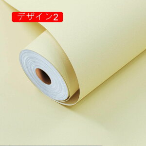 CNV[g ϔM fUC7 h ώ Ƌ Lb` SV[g n mg[ZNV   ubN tH[V[g \邾 diy  e[u SܕtσtB