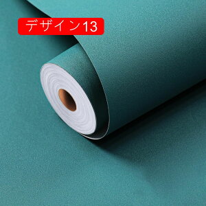 CNV[g ϔM fUC7 h ώ Ƌ Lb` SV[g n mg[ZNV   ubN tH[V[g \邾 diy  e[u SܕtσtB