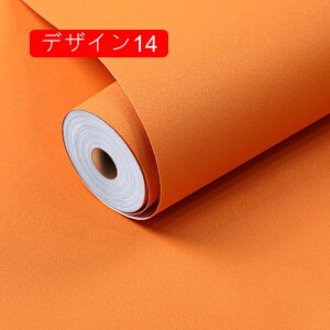 CNV[g ϔM fUC7 h ώ Ƌ Lb` SV[g n mg[ZNV   ubN tH[V[g \邾 diy  e[u SܕtσtB