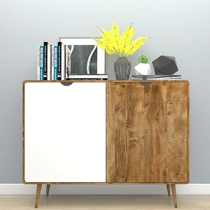 ǎ ؖ  ؖڒ̓\Ă͂ǎV[ zCgEbh NX ؖڕ Ebh ̂t zCg zCg ǎV[g ͂ Ebh JbeBOV[g Ǘp CNV