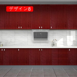 ǎ ؖ  ؖڒ̓\Ă͂ǎV[ zCgEbh NX ؖڕ Ebh ̂t zCg zCg ǎV[g ͂ Ebh JbeBOV[g Ǘp CNV