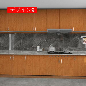 ǎ ؖ  ؖڒ̓\Ă͂ǎV[ zCgEbh NX ؖڕ Ebh ̂t zCg zCg ǎV[g ͂ Ebh JbeBOV[g Ǘp CNV