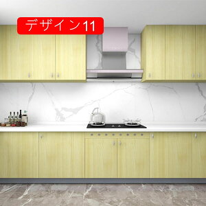 ǎ ؖ  ؖڒ̓\Ă͂ǎV[ zCgEbh NX ؖڕ Ebh ̂t zCg zCg ǎV[g ͂ Ebh JbeBOV[g Ǘp CNV