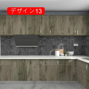 ǎ ؖ  ؖڒ̓\Ă͂ǎV[ zCgEbh NX ؖڕ Ebh ̂t zCg zCg ǎV[g ͂ Ebh JbeBOV[g Ǘp CNV