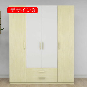 ǎ ؖ  ؖڒ̓\Ă͂ǎV[ zCgEbh NX ؖڕ Ebh ̂t zCg zCg ǎV[g ͂ Ebh JbeBOV[g Ǘp CNV