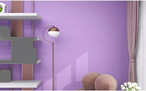 ͂ǎV[ ǎ̏ォ\ EH[V[g DIY EH[XebJ[ JbeBOV[g h 60cm*3m UCN UCN^C ^C fUC5 ^C CNV[g 