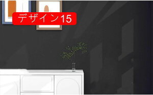 ͂ǎV[ ǎ̏ォ\ EH[V[g DIY EH[XebJ[ JbeBOV[g h 60cm*3m UCN UCN^C ^C fUC5 ^C CNV[g 