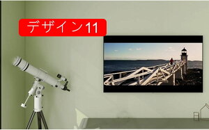 ͂ǎV[ ǎ̏ォ\ EH[V[g DIY EH[XebJ[ JbeBOV[g h 60cm*3m UCN UCN^C ^C fUC5 ^C CNV[g 