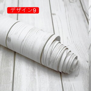 ǎ ؖ ǎV[ hǎ 45cm*3m ͂ h hJr h CNV[g k  ؖڒ ̂t NX JbeBOV[g CgO[ؖ fUC6 ͂ǎ