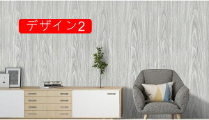 ǎ ؖ CNV[g ǎ̏ォ\Ă͂ǎV[ ǎV[g ͂ V[ ̂t Ebh NX ؖڒ JbeBOV[g ؖڕ CNV[g fUC1 EH[