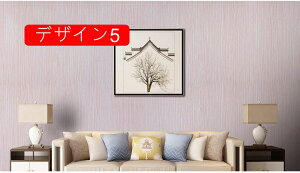 ǎ ؖ CNV[g ǎ̏ォ\Ă͂ǎV[ ǎV[g ͂ V[ ̂t Ebh NX ؖڒ JbeBOV[g ؖڕ CNV[g fUC1 EH[