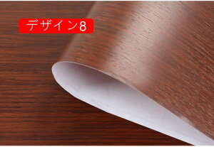 ǎ ؖ CNV[g ǎ̏ォ\Ă͂ǎV[ ǎV[g ͂ V[ ̂t Ebh NX ؖڒ JbeBOV[g ؖڕ CNV[g fUC1 EH[