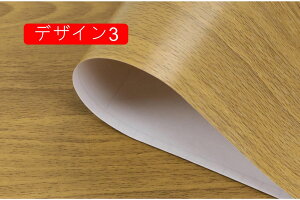 ǎ ؖ CNV[g ǎ̏ォ\Ă͂ǎV[ ǎV[g ͂ V[ ̂t Ebh NX ؖڒ JbeBOV[g ؖڕ CNV[g fUC1 EH[