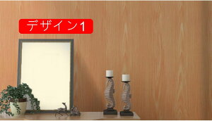 ǎ ؖ CNV[g ǎ̏ォ\Ă͂ǎV[ ǎV[g ͂ V[ ̂t Ebh NX ؖڒ JbeBOV[g ؖڕ CNV[g fUC1 EH[