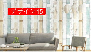 ǎ ؖ CNV[g ǎ̏ォ\Ă͂ǎV[ ǎV[g ͂ V[ ̂t Ebh NX ؖڒ JbeBOV[g ؖڕ CNV[g fUC1 EH[