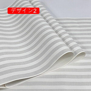 ͂ V[ ǎ NX  w p^[ XgCv {[_[ Ȗ͗l  CNV[g sN u[ 킢 53cm*10m AX  ȒP ւ ǎ