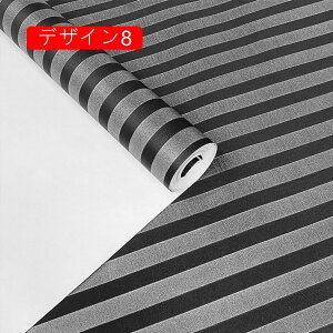 ͂ V[ ǎ NX  w p^[ XgCv {[_[ Ȗ͗l  CNV[g sN u[ 킢 53cm*10m AX  ȒP ւ ǎ