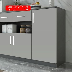 ǎV[ n  CNV[g 60cm*10m JbeBOV[g fUC9 3D΃O[ x[W n ͂ǎ hV[g Lb` JbeBOV[g rO ڒܕt