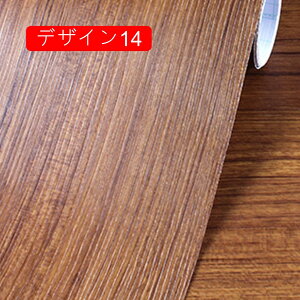 CNV[g ؖ ǎ V[ ͂ǎ ؖڒ fUC11 IV ǎV[ O[ DIY ӂ JbeBOV[g Lb` 60cm*5m ͂  hA ǎV[g 