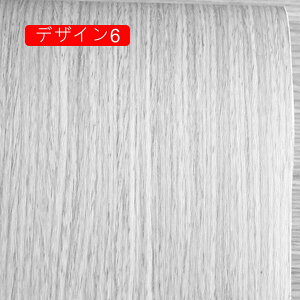 CNV[g ؖ ǎ V[ ͂ǎ ؖڒ fUC11 IV ǎV[ O[ DIY ӂ JbeBOV[g Lb` 60cm*5m ͂  hA ǎV[g 