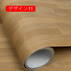 CNV[g ؖ ǎ V[ ͂ǎ ؖڒ fUC11 IV ǎV[ O[ DIY ӂ JbeBOV[g Lb` 60cm*5m ͂  hA ǎV[g 