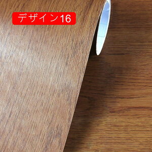 CNV[g ؖ ǎ V[ ͂ǎ ؖڒ fUC11 IV ǎV[ O[ DIY ӂ JbeBOV[g Lb` 60cm*5m ͂  hA ǎV[g 