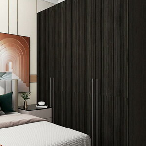 ǎ V[ 60cm*5m  ͂ǎ ؖ IV ؖڕ k Ebh  CNV[g fUC1 h JbeBOV[g  Lb` ׂ ANZgNX  O