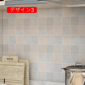 ͂ ǎV[ 45cm*2m UCN^C fUC ǎV[g DIY Lb` h Ƌ fUC3 Ɠd CeA  CNV[g k _ C_XgA i`