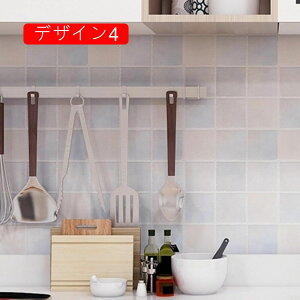 ͂ ǎV[ 45cm*2m UCN^C fUC ǎV[g DIY Lb` h Ƌ fUC3 Ɠd CeA  CNV[g k _ C_XgA i`