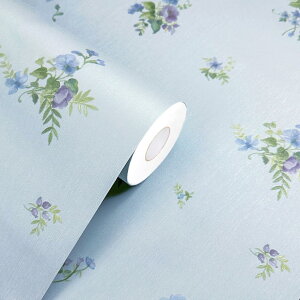 ͂ V[ ǎ NX  ԕ 53cm*10m 킢  CNV[g l i t` K[[ CeA  q l炵  ȒP ւ 