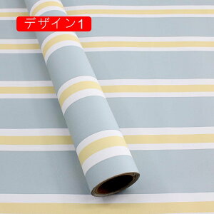 ͂ V[ ǎ NX fUC4  XgCv 60cm*3m  {[_[ XgCv  CNV[g  sN u[ O[ 킢 Jg[ pXe 