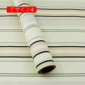 ͂ V[ ǎ NX fUC4  XgCv 60cm*3m  {[_[ XgCv  CNV[g  sN u[ O[ 킢 Jg[ pXe 