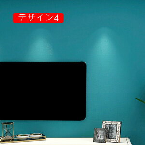 ǎ V[  n ݃J[ sN x_[ zCg O[ 60cm*3m Cgu[ F CNV[g ʏ \Ă͂ fUC1 h~   DIY 