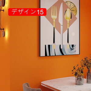 ǎ V[  n ݃J[ sN x_[ zCg O[ 60cm*3m Cgu[ F CNV[g ʏ \Ă͂ fUC1 h~   DIY 