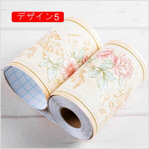 g{[_[ L }XLOe[v \Ă͂ [t t   o AeB[N CeA   Lb` g 10.6cm*5m V[ plO Hڔ CNV[g