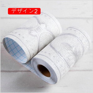 g{[_[ L }XLOe[v \Ă͂ [t t   o AeB[N CeA   Lb` g 10.6cm*5m V[ plO Hڔ CNV[g