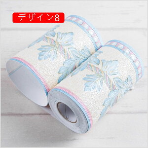 g{[_[ L }XLOe[v \Ă͂ [t t   o AeB[N CeA   Lb` g 10.6cm*5m V[ plO Hڔ CNV[g