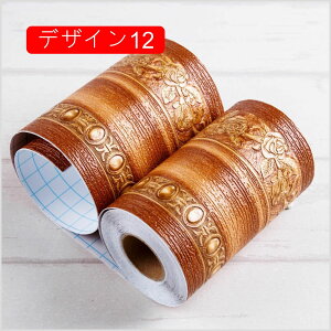 g{[_[ L }XLOe[v \Ă͂ [t t   o AeB[N CeA   Lb` g 10.6cm*5m V[ plO Hڔ CNV[g