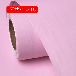 CNV[g ؖ   sN F O[ Lb` ǎ V[ k  h ؖڒ  tH[  ͂  JbeBO V[g i` gC ʏ NX