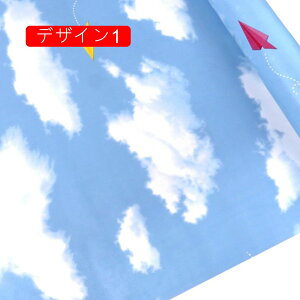 CNV[g ؖ   sN F O[ Lb` ǎ V[ k  h ؖڒ  tH[  ͂  JbeBO V[g i` gC ʏ NX