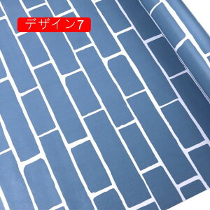 CNV[g ؖ   sN F O[ Lb` ǎ V[ k  h ؖڒ  tH[  ͂  JbeBO V[g i` gC ʏ NX