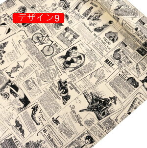 CNV[g ؖ   sN F O[ Lb` ǎ V[ k  h ؖڒ  tH[  ͂  JbeBO V[g i` gC ʏ NX