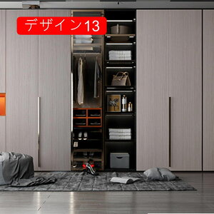 CNV[g ؖ   k i` ؖڒ Lb` h  e[u diy fUC14  ǎ V[ ʏ 킢 ͂    ؖڕ gC JbeB