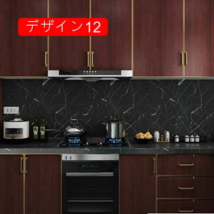 CNV[g ؖ   k i` ؖڒ Lb` h  e[u diy fUC14  ǎ V[ ʏ 킢 ͂    ؖڕ gC JbeB