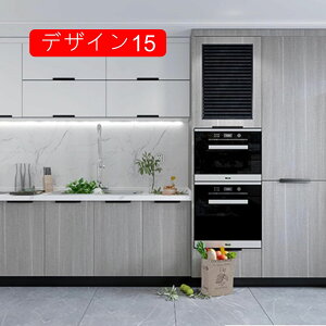 CNV[g ؖ   k i` ؖڒ Lb` h  e[u diy fUC14  ǎ V[ ʏ 킢 ͂    ؖڕ gC JbeB