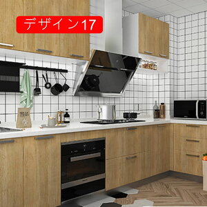 CNV[g ؖ   k i` ؖڒ Lb` h  e[u diy fUC14  ǎ V[ ʏ 킢 ͂    ؖڕ gC JbeB